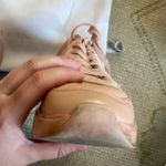 Stuart Weitzman Sneakers Jaci Pink Photo 3