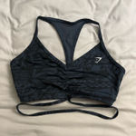 Gymshark  Sports Bra Photo 0