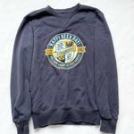 Disney  Epcot Germany Beer Sweatshirt Photo 3