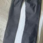 Gap Jean Legging Photo 0