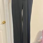 Nike NWT Legend 2.0 Regular Fit Pants Photo 0