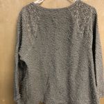 Ruff Hewn /Relax, XL, kangaroo lace pocket, boho style Photo 1