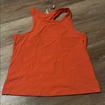 Lululemon Athletica Align Tank Top Photo 0