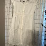 Gap Maternity Dress Photo 0