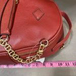 Time And Tru  backpack‎ purse with attached card holder/coinpurse. Photo 9