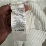 We The Free Casey Mock Neck Long Sleeve Tunic Top Photo 8