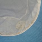 BSR By Sami Ryan Smiley Bucket Hat Blue Photo 6