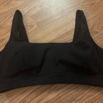 J.Crew  Sports Bra Size Medium Photo 0