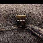 Peruvian Connection  large navy blue dress Photo 11