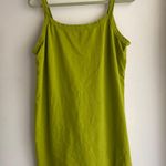 Newport News Summer Mini Dress  Photo 0