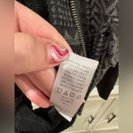 Maurice's 🔴 Aztec Utility Jacket Photo 5