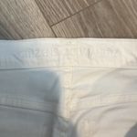 Citizens of Humanity Emannuelle Slim Boot Cut Low Rise Denim Jeans Size 29 Photo 4