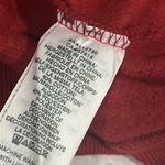 True Religion Buddha Relaxed Pullover  Sz Small . Photo 9