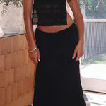 White Fox Boutique White Fox Set Boutique Photo 0