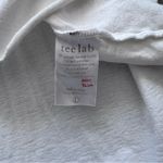 Frank & Eileen  tee lab vintage‎ tshirt in white Photo 6