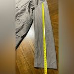 Be cool Los Angeles Womens Military Anorak Jacket Size Small Photo 6