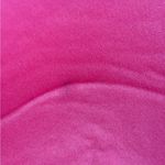 Avenue Watermelon Pink Underwire Plunge Full Coverage T-Shirt Bra 46DD Photo 8