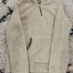 Bass Pro Shops Sherpa Quarter Zip Photo 0