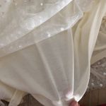 LC Lauren Conrad Lauren Conrad shirt Photo 4