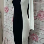 GSTQ NWT Rib Photo 2