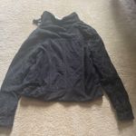 Free People  Sweater Knit Photo 1