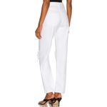 AGOLDE NEW  90's Mid Rise Loose Jeans Vanish Photo 2