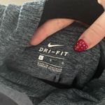 Nike  Running Dri-Fit Jacket Photo 2