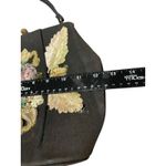 Vintage Caron of Houston Hand Photo 3