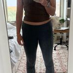 Brandy Melville  Set Wide Leg Pants and Top Photo 1