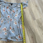 Kendall + Kylie  romper( jumper) Sz: S Photo 5