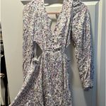 AFRM Los Angeles dress Size XS Photo 2