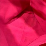 Victoria's Secret  LARGE TOTE Photo 4