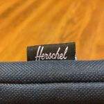 Herschel Supply Company Herschel tablet or iPad soft padded case Photo 2
