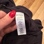 Athleta  Bundle Open Sweater Cardigan XS Photo 6