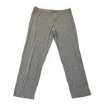 Comfy USA Cropped Pull Photo 2