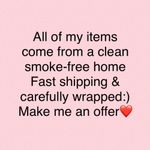 Vans Long Sleeve Logo Shirt sz S Photo 6