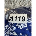 EVRI Everyday Tee Woman Size 1X V Photo 5