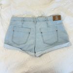 Free People  Shorts Photo 2