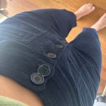 Apiece Apart Corduroy Pants Photo 1