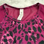 Lululemon #6  Sculpt Tank Top Photo 1