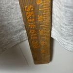 Vintage Gotta Have My Gunk T Shirt Gray XL Extra Large Graphic Tee Canada Cotton Photo 8