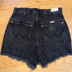 Wrangler LIMITED EDITION Shorts (Texas Edition) Photo 1