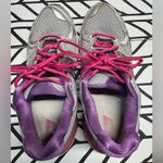 New Balance 1340v2 Running Shoes WMNS 11 Photo 4