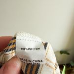 Princess Polly Euros Pant Size 2 Photo 7