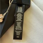 SKIMS  Push-Up Ultimate Bra Photo 2