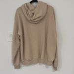 Set Active  Macadamia hoodie Photo 3