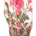 Vintage y2k sequin fairycore maxi Tan Photo 3