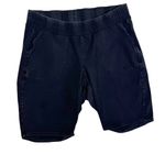 Torrid  Biker Shorts with Pockets size 2‎ Photo 1