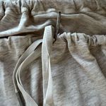 Lululemon Tank Photo 1