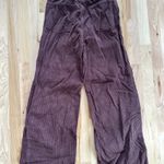Urban Outfitters  BDG Brown Corduroy Pants Photo 3